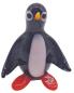 Preview: Pinguin, mittel